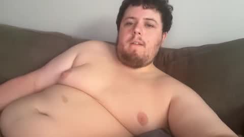 Snapshot of bisexualchubbyboy chatting on 02-14-25, 01:23 james online show from 02-14-25, 01:23