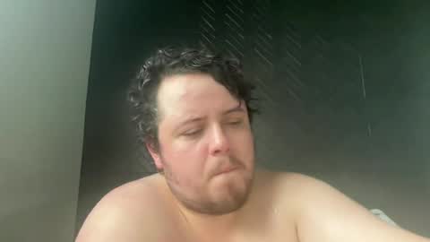 james online show from 06-12-26, 05:50