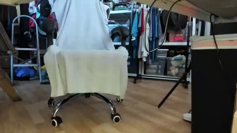 bisexualjay online show from 01-19-26, 01:15