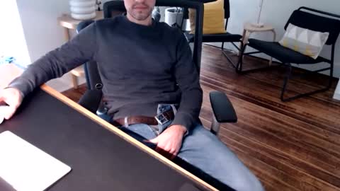 bisexy_man online show from 01-09-26, 04:21