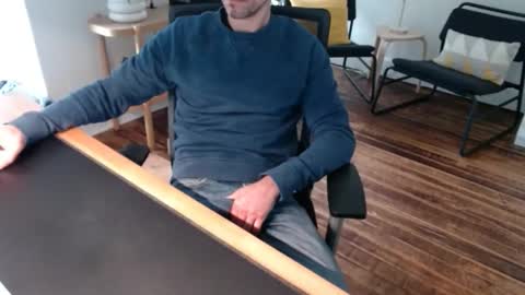 bisexy_man online show from 02-19-26, 04:58