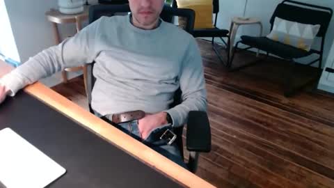 bisexy_man online show from 03-04-26, 03:40