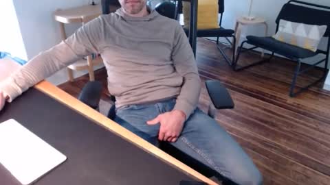 bisexy_man online show from 03-12-26, 04:46
