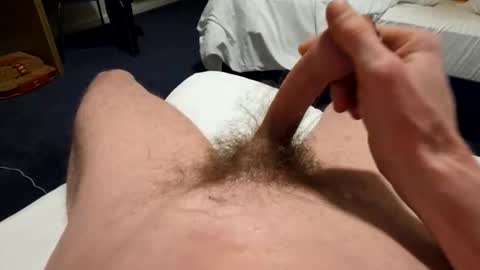 bishbash80 online show from 01-14-26, 11:09