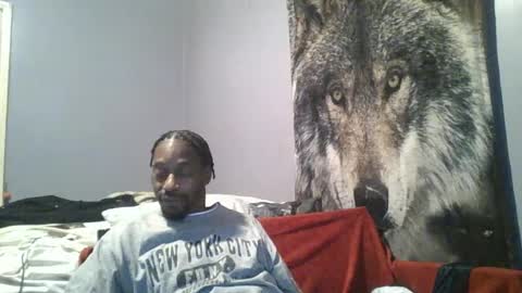 youbetterwork online show from 12-06-24, 11:57