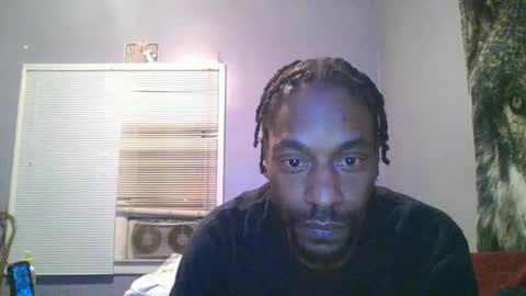 youbetterwork online show from 12-16-24, 12:15