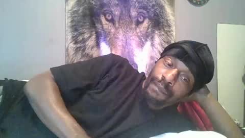 youbetterwork online show from 12-25-24, 05:37