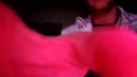 Snapshot of bishopalone2021 chatting on 01-03-25, 02:54 Zdenek online show from 01-03-25, 02:54