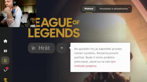 Snapshot of bishopalone2021 chatting on 03-08-26, 11:58 Zdenek online show from 03-08-26, 11:58