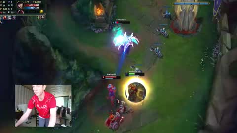 Zdenek online show from 03-17-26, 01:14