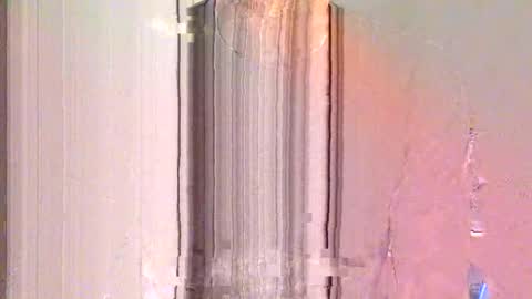 BisonBar online show from 11-07-25, 04:51