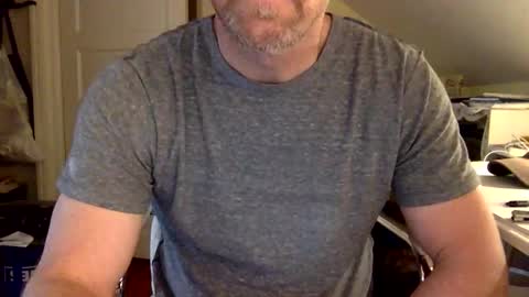 BisonBar online show from 03-27-26, 09:03