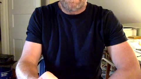 BisonBar online show from 06-15-26, 04:42