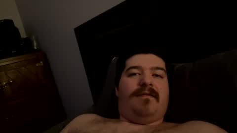 bitch67org online show from 06-11-26, 05:38