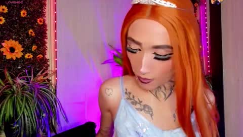  ..  .. online show from 10-28-25, 03:32