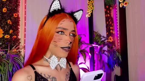  ..  .. online show from 10-29-25, 02:25