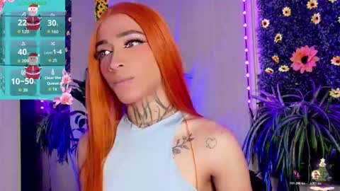  ..  .. online show from 11-05-25, 02:11