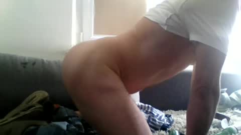 bitch_for_tick_cock online show from 06-24-26, 03:33