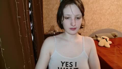 Carol online show from 02-07-26, 05:22