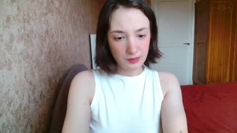 Carol online show from 04-24-26, 08:06