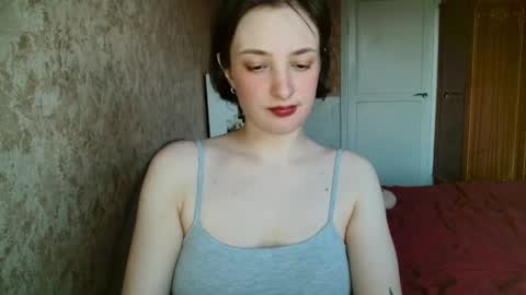 Carol online show from 04-29-26, 01:26