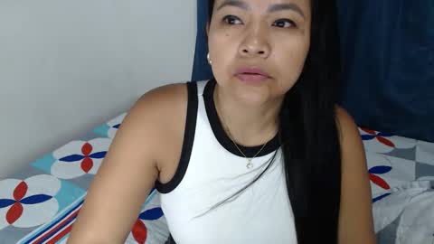 I am everything. Your highness queen  goddess mistress god daddy mommy boss master.  you will address me as such online show from 05-09-26, 07:08