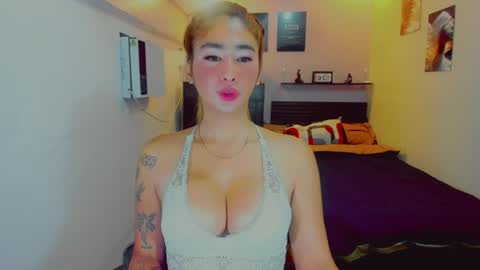 3 online show from 04-26-26, 06:16