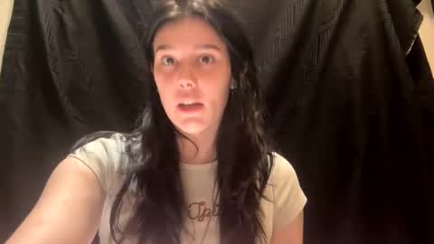 bitchesinthebasement online show from 12-18-24, 05:00