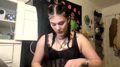 bitchesinthebasement online show from 12-30-24, 10:55