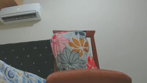 Bitchfucksanuss online show from 04-22-26, 11:50