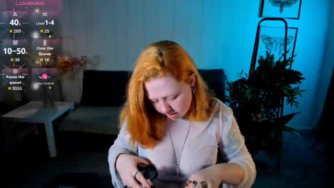 Nana online show from 09-29-25, 03:50