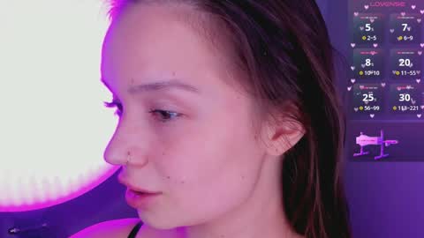 Diana online show from 04-25-26, 06:27