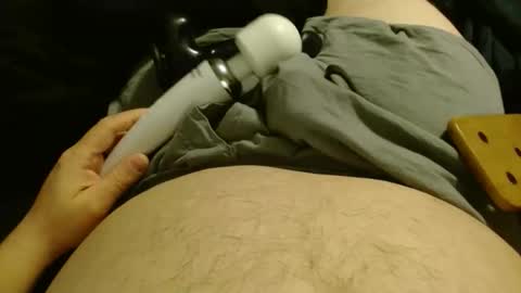 slaveboy online show from 01-18-26, 04:11