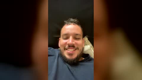 bitchysecretcumslut online show from 03-23-26, 10:52