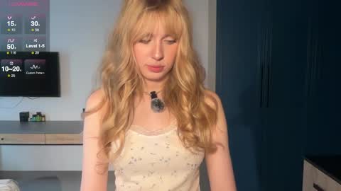 Jane online show from 04-26-26, 02:04