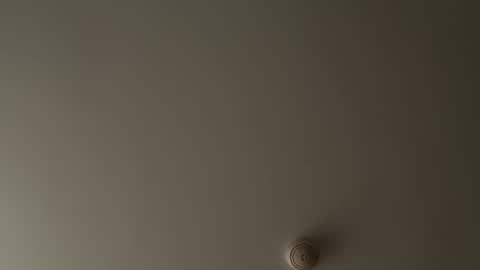 Snapshot of bithereum_sky chatting on 11-12-25, 08:08 bithereum_sky online show from 11-12-25, 08:08