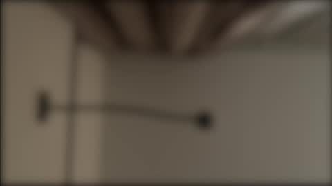 Snapshot of bithereum_sky chatting on 11-16-25, 08:58 bithereum_sky online show from 11-16-25, 08:58