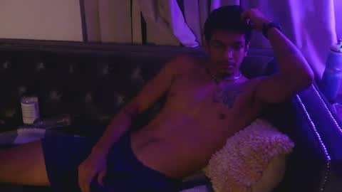 Snapshot of bitix00 chatting on 09-21-25, 05:20 bitix00 online show from 09-21-25, 05:20