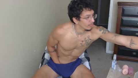 Snapshot of bitix00 chatting on 10-15-25, 03:34 bitix00 online show from 10-15-25, 03:34