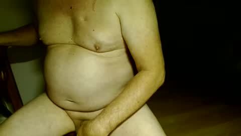 bitounu online show from 01-19-25, 11:23