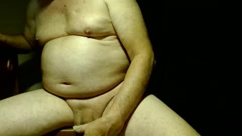 bitounu online show from 02-04-25, 10:54