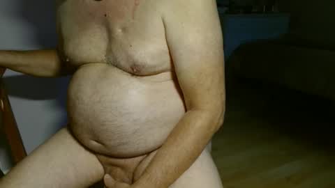 bitounu online show from 01-07-26, 01:46