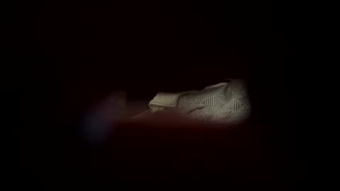 Snapshot of bittchiz686868 chatting on 10-22-25, 11:43 bittchiz686868 online show from 10-22-25, 11:43