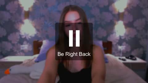 Margo online show from 04-23-26, 03:25