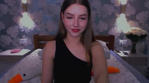 Margo online show from 04-27-26, 05:33