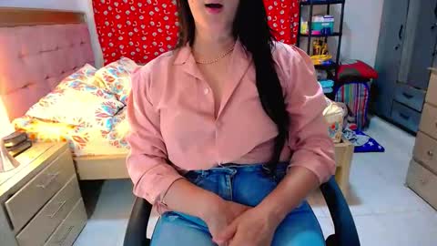 bittermomxxx online show from 04-11-26, 06:40