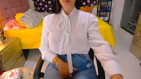 bittermomxxx online show from 04-22-26, 05:14