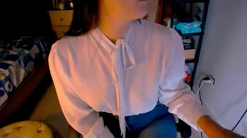 bittermomxxx online show from 04-25-26, 05:32