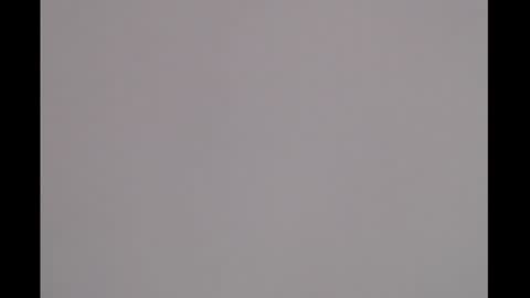 bivi  hot online show from 12-15-24, 01:22