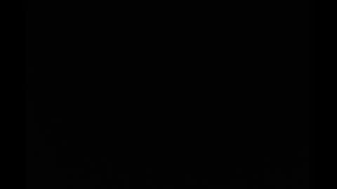 bivi  hot online show from 12-21-24, 02:15